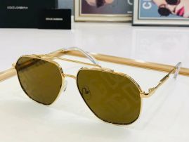 Picture of DG Sunglasses _SKUfw52404444fw